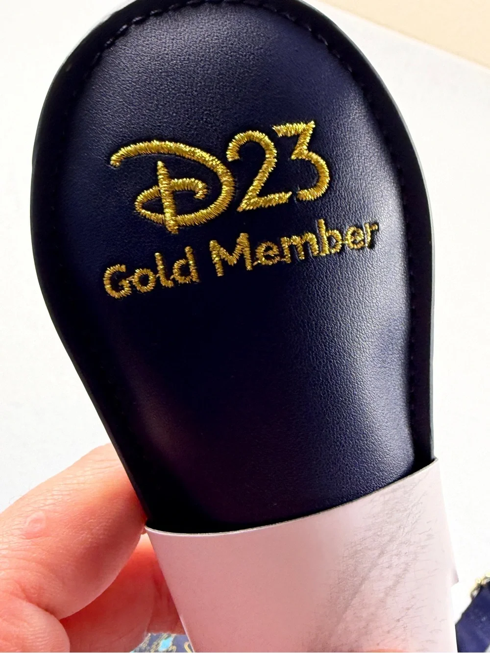 D23 Gold Member 2026 Disney OSWALD LUCKY RABBIT Loungefly Backpack And Ears NEW